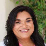 Dr. Gauri Behari, MD – Phoenix, AZ | Endocrinology
