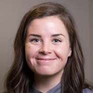 Hilary Nelson, Psychiatry, Bozeman, MT