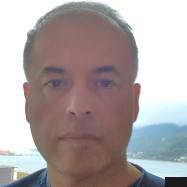 Jose Gomez