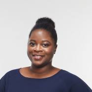 Adrienne McFadden, MD, Emergency Medicine, Louisville, KY