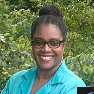 Tomeka Day, MD, Pediatrics, Elizabeth City, NC