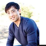 Kenneth Kim, MD, Plastic Surgery, Los Angeles, CA