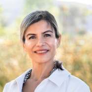 Bita Farrell, MD, Anesthesiology, Westlake Village, CA