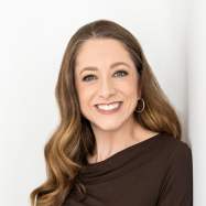 Jennifer Schaeffer