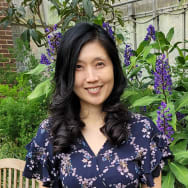 Suyoung Chang, MD