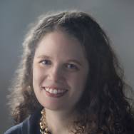 Katherine Fallano, MD, Ophthalmology, Baltimore, MD