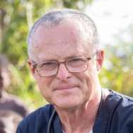 Andre Gvozden, MD
