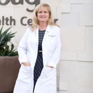 Colleen Coleman, MD