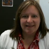 Lynn Lochner