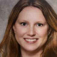 Hannah Aucoin, DO, Family Medicine, Towson, MD