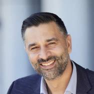 Heitham Hassoun, MD