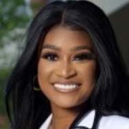 Lashelle Johnson