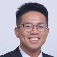 Stephen Do, DO, Other MD/DO, Riverside, CA