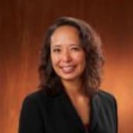 Mary Ann Huang, MD