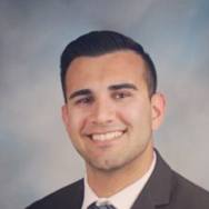 Harjit Singh, MD, Internal Medicine, Washington, DC