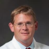 Christopher Lyons, MD, Gastroenterology, Richmond, VA, Chippenham Hospital