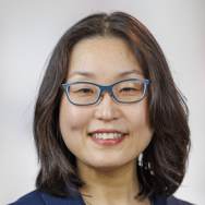 Min Park, MD, Oncology, Seattle, WA