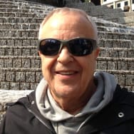 Robert Goldstein, MD
