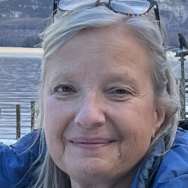 Marilyn Smith, MD