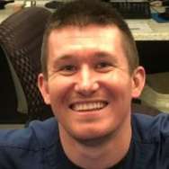 Michael Klapchar, MD
