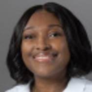 Tia Mitchner, Nurse Practitioner, Charlottesville, VA