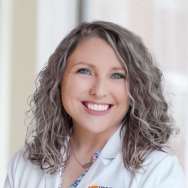 Lindsay Stubblefield