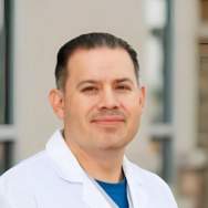 Florentino Valdez, Family Medicine, Corcoran, CA