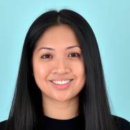 Jean Paula Yacelga, Psychiatric-Mental Health Nurse Practitioner, Plantsville, CT