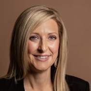 Maleah Simpson - Meek, Internal Medicine, Indian Trail, NC