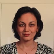 Divya Gupta, MD