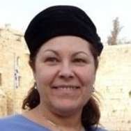Lisa Covel
