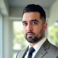 Abdul-Samad Mirza, DO, Other MD/DO, Garden City, NY