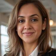Ameeta Kharbanda, MD