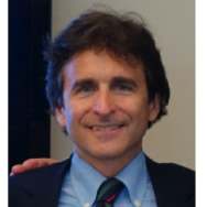 James Rubenstein, MD