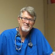 Troy Eden, Vascular Surgery, Elko, NV