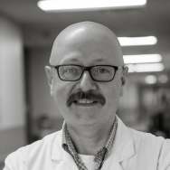 Steven Musick, DO, Physical Medicine/Rehab, Chattanooga, TN