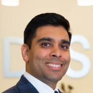 Vivek Babaria, DO
