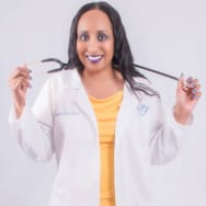 Jennifer Bradley, Nurse Practitioner, Lawrenceville, GA