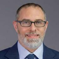 Hisham Qutob, MD, Pulmonology, Cumming, GA