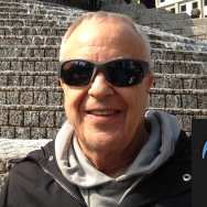 Robert Goldstein, MD