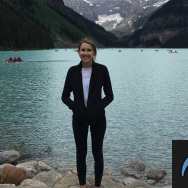 Elizabeth Samuels, Psychiatric-Mental Health Nurse Practitioner, Round Rock, TX