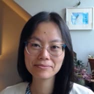 Vivian Chan, DO, Psychiatry, Stockbridge, MA
