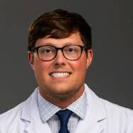 Matthew DiMeglio, DO