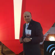 Halubai Yekanath, MD