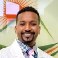 Liban Osman