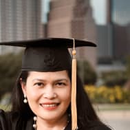 Marie Cor Alcos, Nurse Practitioner, Temple, TX