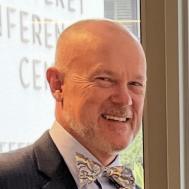 Steven McLees, MD