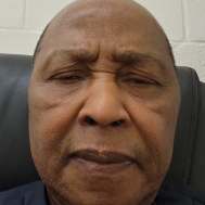 Ellis Efobi, MD, Family Medicine, Grayson, GA