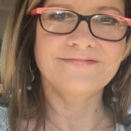Jada Olderman, MD, Pediatrics, Alpharetta, GA