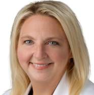 Shella Gettsings, Family Nurse Practitioner, Newcastle, OK